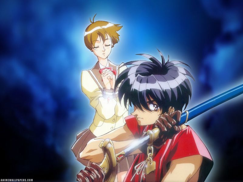 [Image: Escaflowne01_800.JPG]